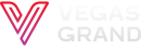 VegasGrandPlay